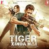 Tiger Zinda Hai (2018) Full Album